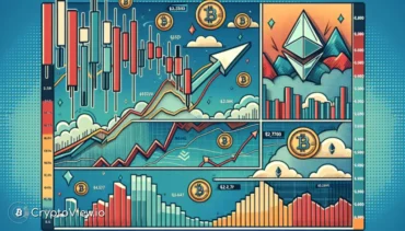 Le rallye haussier d'Ethereum touche-t-il à sa fin avec la chute à 2,4K$ ?
