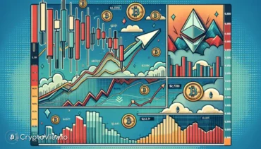 Er Ethereum's Bull Run Coming to an End with the Drop to $2.4K?
