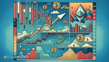O Rally de Alta do Ethereum Está Chegando ao Fim com a Queda para $2.4K?