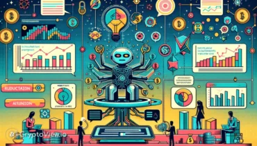What's the Future of Solana? An AI-Based Forecast for 2024