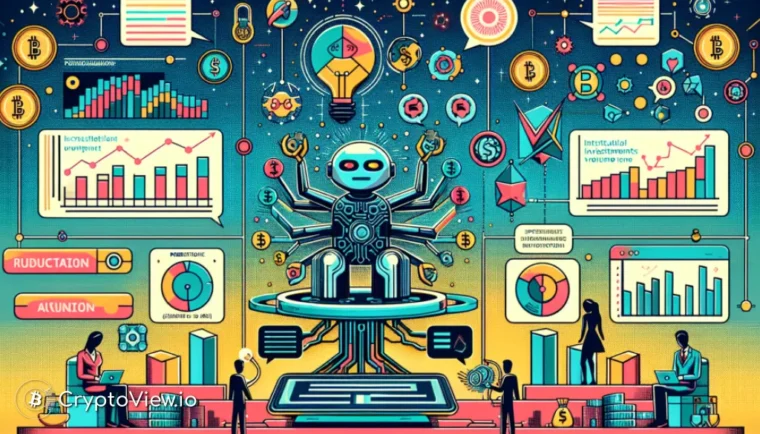 What's the Future of Solana? An AI-Based Forecast for 2024