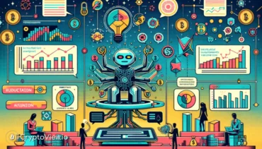 सोलाना का भविष्य क्या है? 2024 के लिए एआई-आधारित पूर्वानुमान