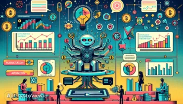 Qual è il Futuro di Solana? Una Previsione Basata su Intelligenza Artificiale per il 2024