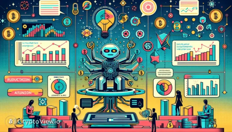 Qual è il Futuro di Solana? Una Previsione Basata su Intelligenza Artificiale per il 2024