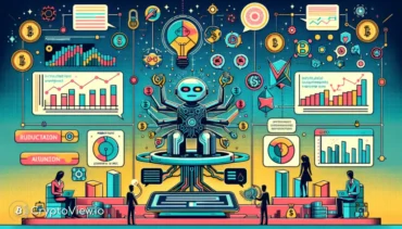 Qual é o Futuro da Solana? Uma Previsão Baseada em IA para 2024