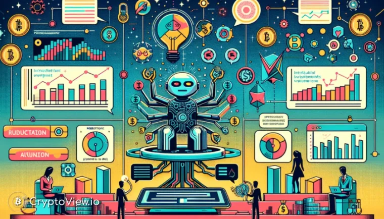 Solana的未来如何？2024年基于人工智能的预测