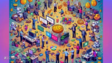 Are Gaming Gift Cards the Crypto of the Gaming World?