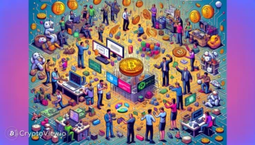 Czy Karty Podarunkowe do Gier są Kryptowalutami Świata Gier?
