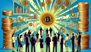 GrayscaleのBitcoin ETF手数料が注目される理由