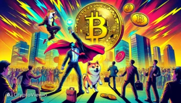 Вызывает ли предварительная распродажа Pushd волнение в мире криптовалют?