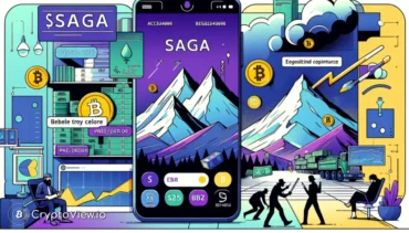 What's the Buzz Around the Preorder Stage of AVAX and the Rise of Rebel Satoshi?
