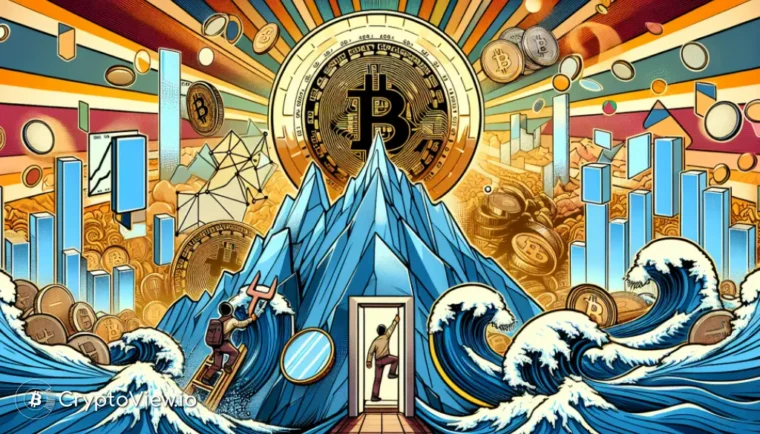 Könnte RETIK Finance das nächste Bitcoin sein?