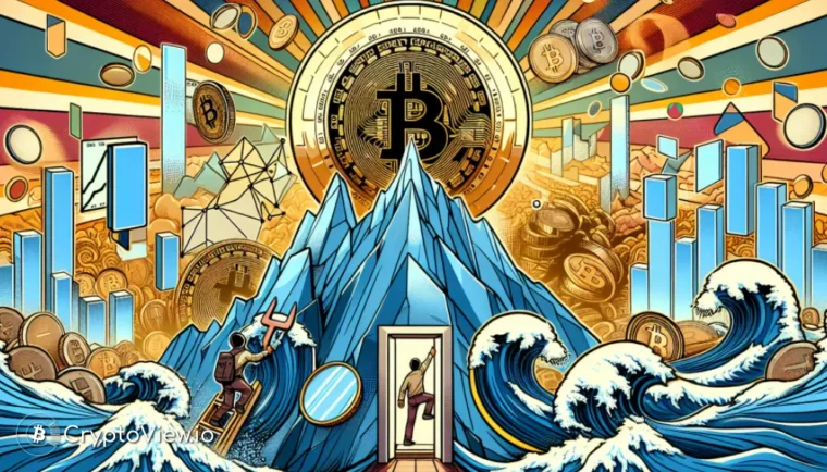 Zou RETIK Finance de volgende Bitcoin kunnen zijn?