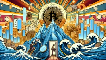 Czy RETIK Finance może być następnym Bitcoinem?