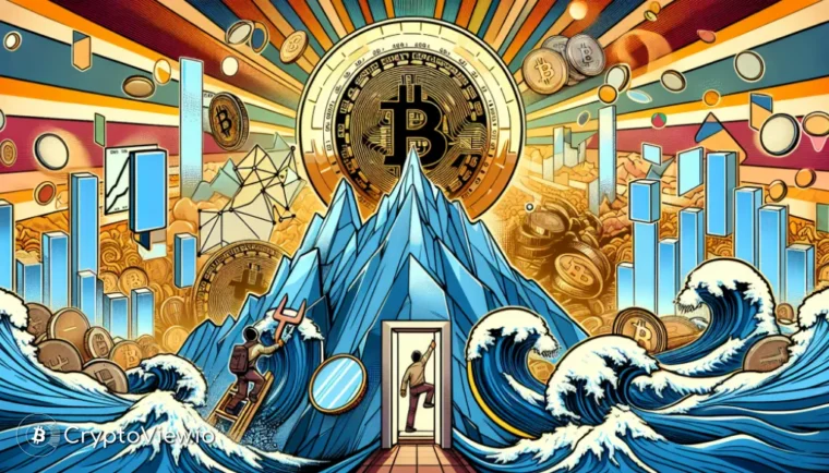 Será que a RETIK Finance pode ser o Próximo Bitcoin?