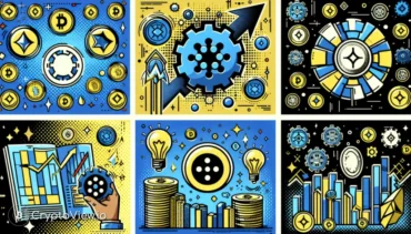 Was gibt es Neues bei Cardano (ADA)?