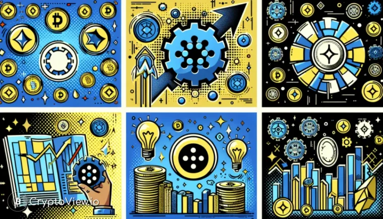 Was gibt es Neues bei Cardano (ADA)?