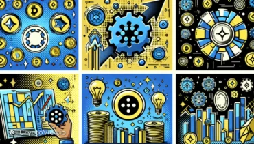 What's the Latest Buzz Around Cardano (ADA)?