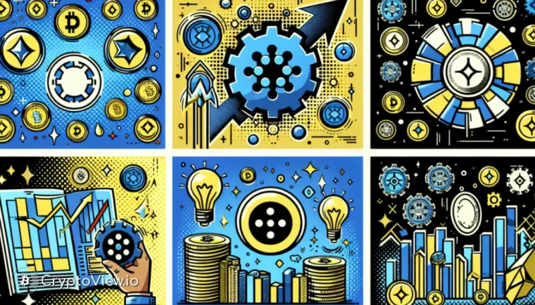 What's the Latest Buzz Around Cardano (ADA)?