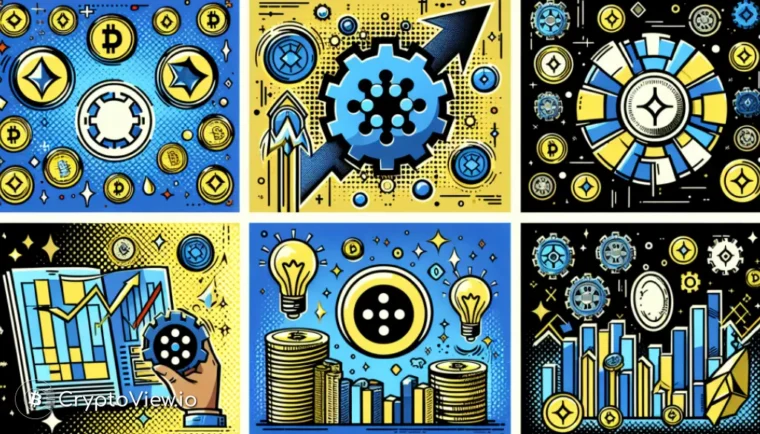 ¿Cuáles son las últimas novedades sobre Cardano (ADA)?