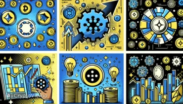 Quelles sont les dernières actualités autour de Cardano (ADA) ?