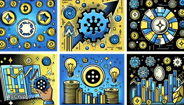 Quelles sont les dernières actualités autour de Cardano (ADA) ?