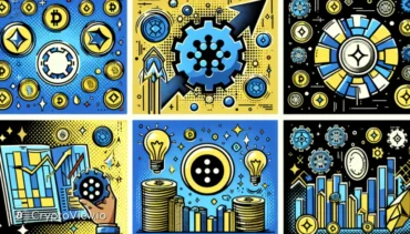Cardano (ADA)の最新情報は何ですか？