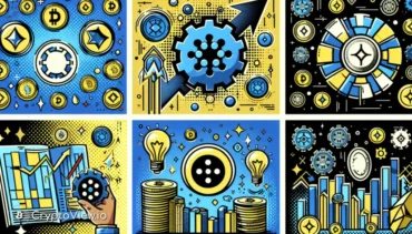 Wat is de Laatste Buzz rond Cardano (ADA)?