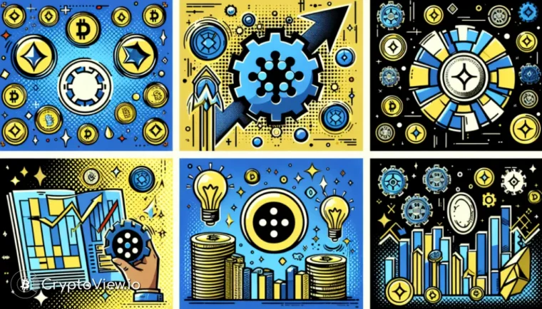 Hva er den siste buzzen rundt Cardano (ADA)?