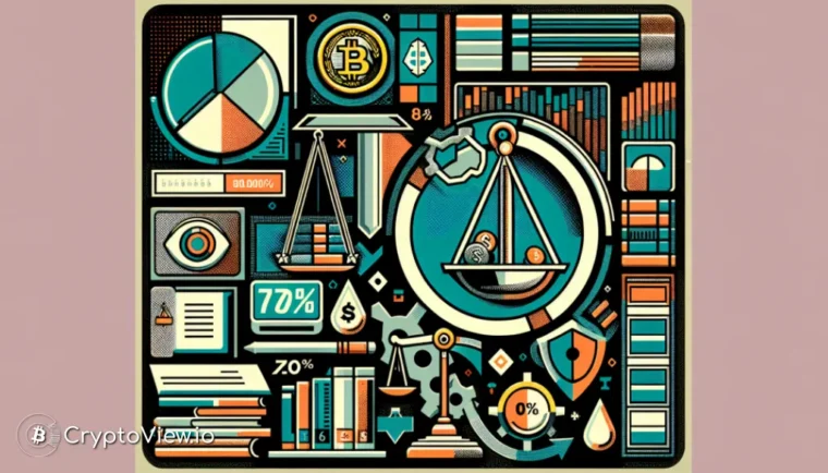 هل تستعد Coinbase للانتصار في النزاع القانوني مع هيئة الأوراق المالية والبورصات؟