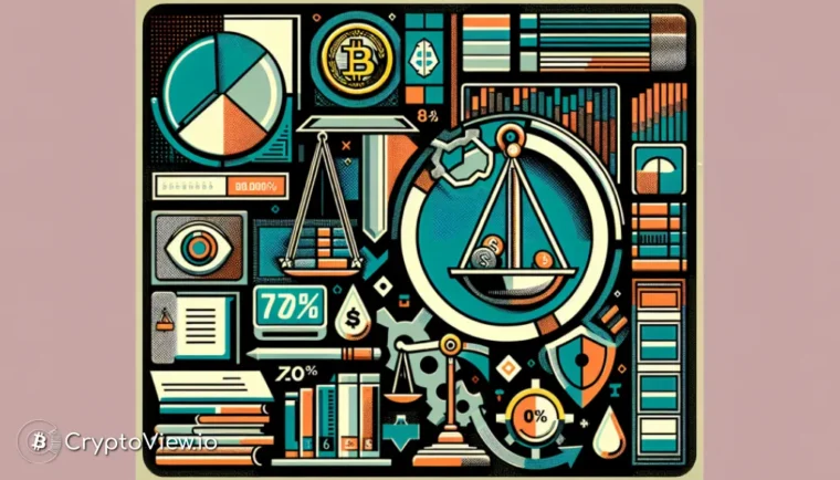 ¿Está Coinbase preparado para triunfar en su batalla legal con la SEC?