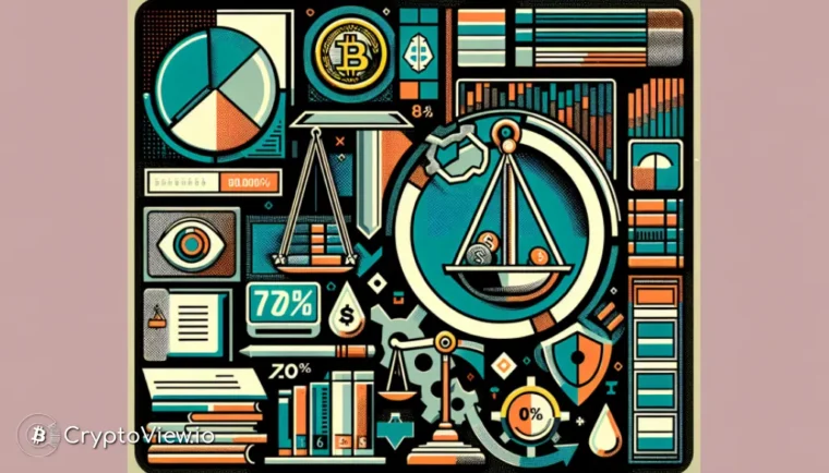 Coinbase est-il sur le point de triompher dans sa bataille juridique avec la SEC ?