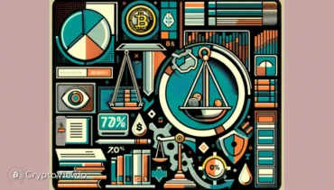 Is Coinbase Klaar om te Zegevieren in de Juridische Strijd met de SEC?