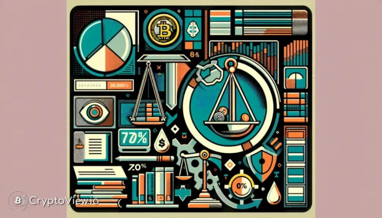 Czy Coinbase jest gotowy, by zwyciężyć w swojej prawnej batalii z SEC?