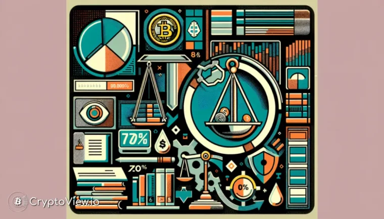 Coinbase está prestes a triunfar em sua batalha legal com a SEC?