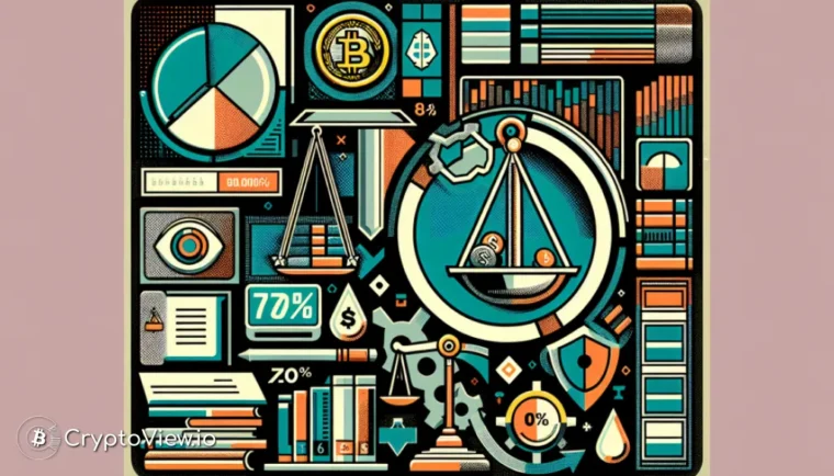 Är Coinbase redo att triumfera i sin juridiska strid med SEC?