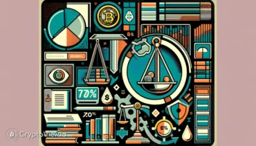 Coinbase是否准备在与SEC的法律战中取得胜利？
