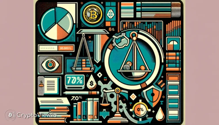 Coinbase是否准备在与SEC的法律战中取得胜利？