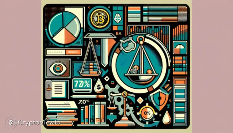 코인베이스, SEC와의 법적 싸움에서 승리할 준비가 되어 있나요?