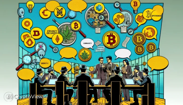 Was macht die Nützlichkeit von Cardano zum Gegenstand der Debatte?