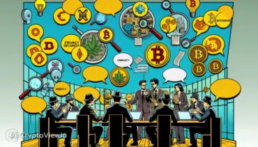 Qu'est-ce qui fait de l'utilité de Cardano un sujet de débat ?