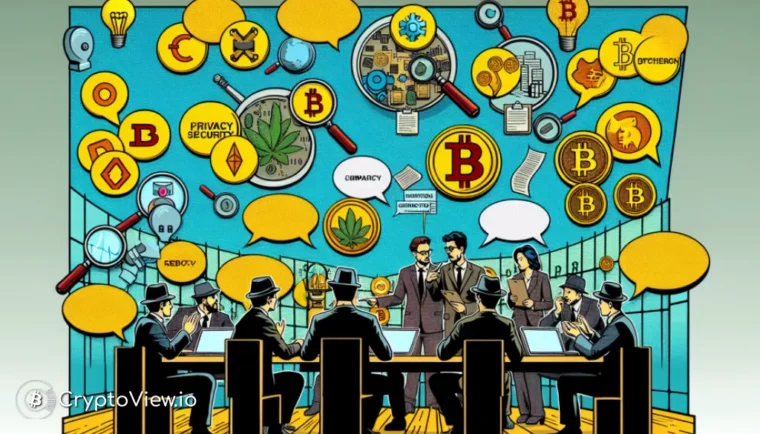 Qu'est-ce qui fait de l'utilité de Cardano un sujet de débat ?