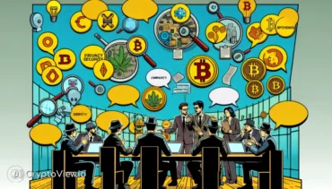 Cosa rende l'Utilità di Cardano oggetto di dibattito?