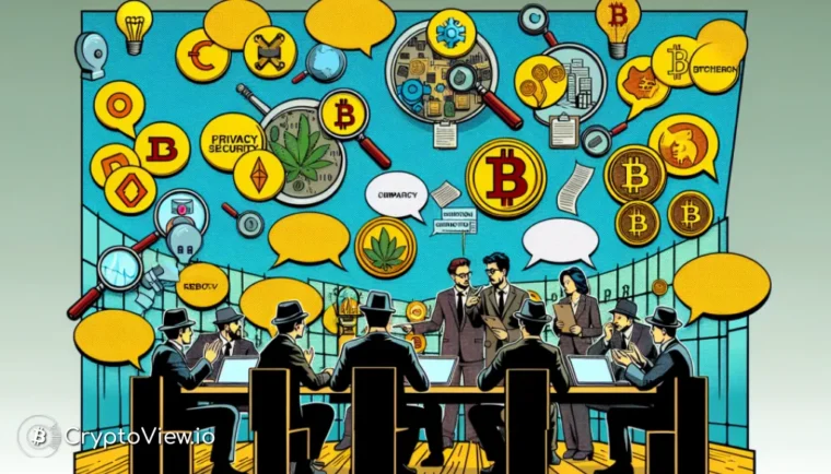 Cosa rende l'Utilità di Cardano oggetto di dibattito?