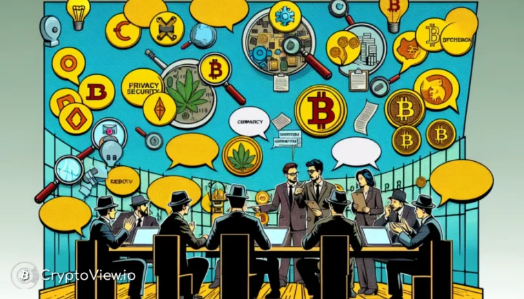 Wat maakt de bruikbaarheid van Cardano tot onderwerp van debat?