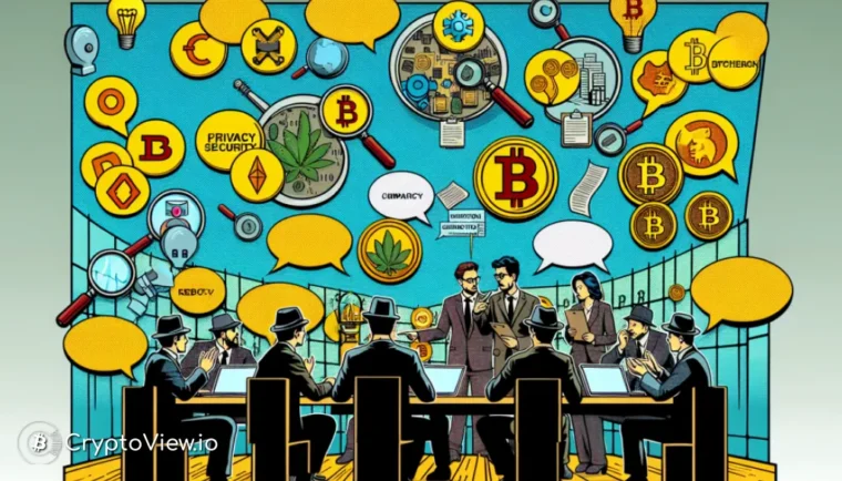 Vad gör Cardanos nytta till föremål för debatt?