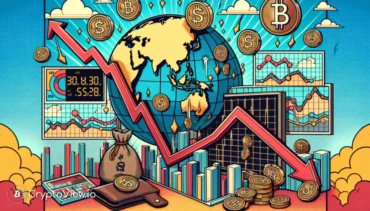 米国の金融課題の中でUSDCウォレットの成長は繁栄していますか？