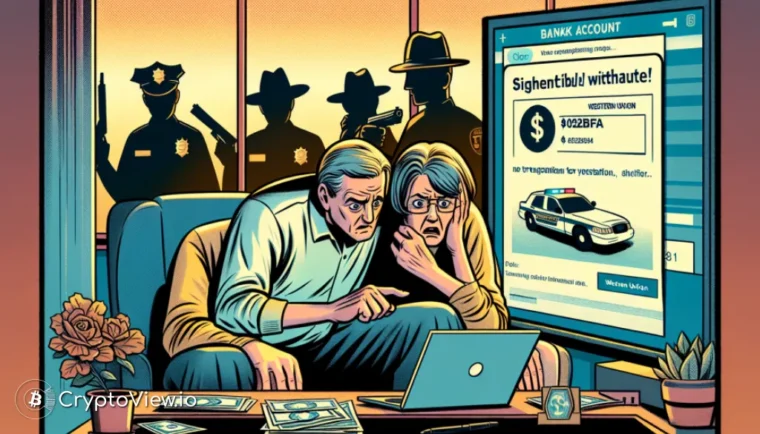 Why Did Wells Fargo Refuse to Compensate After Unexplained Withdrawals?