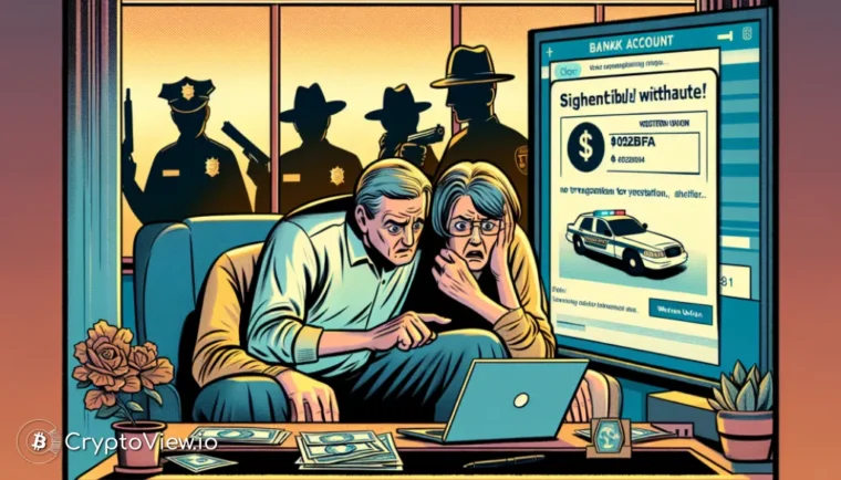 Hvorfor nektet Wells Fargo å kompensere etter uforklarlige uttak?