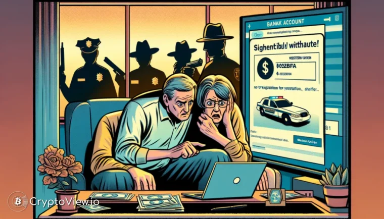 웰스 파고가 이유없는 출금 후 보상을 거부한 이유는 무엇인가요?